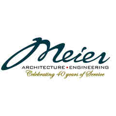 Sponsor: Meier Architecture & Engineering