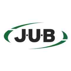 Sponsor: J-U-B Engineers, Inc.
