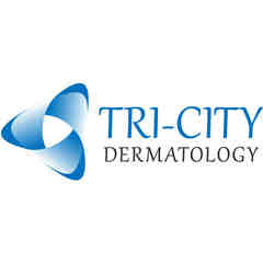 Tri-City Dermatology
