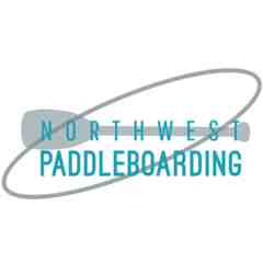 Northwest Paddleboarding