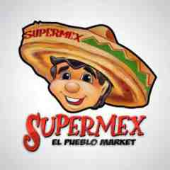 Supermex LLC