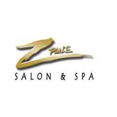 Z Place Salon Spa