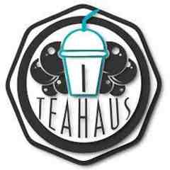 Teahaus