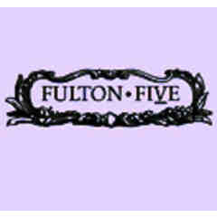 Fulton Five