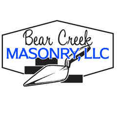 Bear Creek Masonry