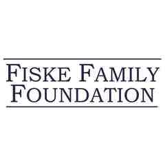 Fiske Family Foundation