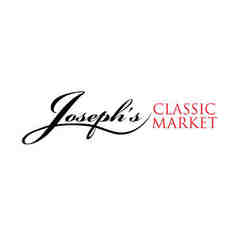 Joseph's Classic Market