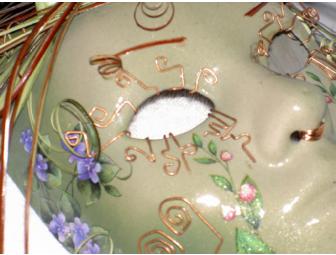 Las Vegas Springs Preserve