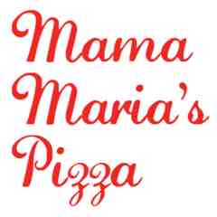 Mama Maria's Pizza