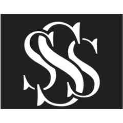 Sienna Salon Suites (Kim & Tony Carroccio)