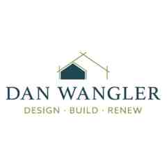 Dan Wangler Builders