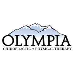 Olympia Chiropractic