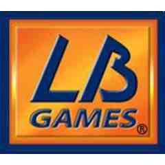 LB Games