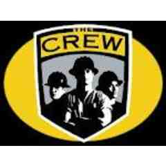 Columbus Crew Soccer Club