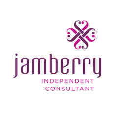 Jamberry Nails Independent Consultant - Amber LaPointe
