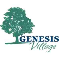 Genesis Village