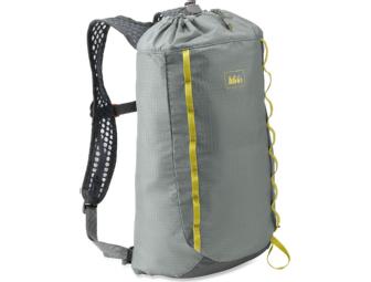 Rei Daypack