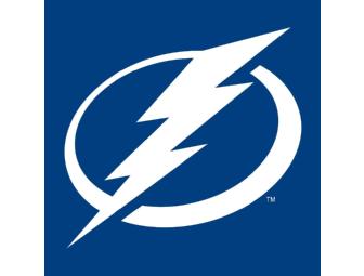 tampa bolts