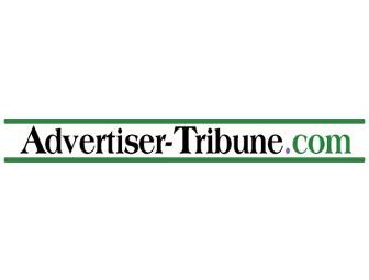 Advertiser Tribune