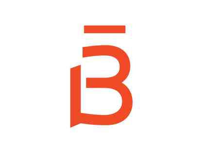 One Month Free Unlimited Classes at Barre3