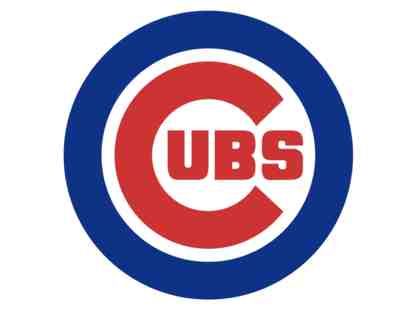 Cubs Family Day