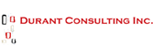 Durant Consulting Inc.