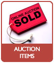 Auction Items