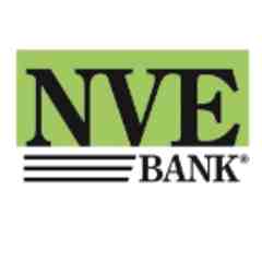 NVE Bank