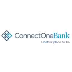 ConnectOne Bank