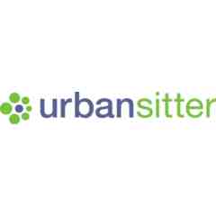 UrbanSitter