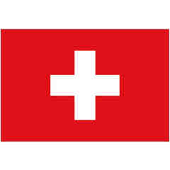 Consulate General of Switzerland