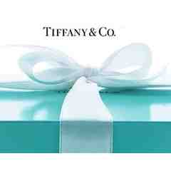 Tiffany & Co. Atlanta - Phipps Plaza