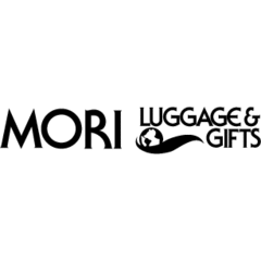 Mori Luggage & Gifts
