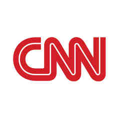 CNN