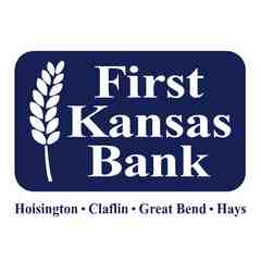 First Kansas Bank