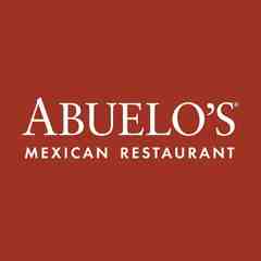 Abuelo's Mexican Restaurant