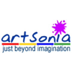 Artsonia