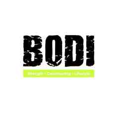 BODI