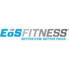 EOS Fitness