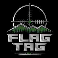 FlagTag AZ