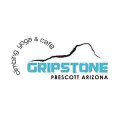 Gripstone Climbing