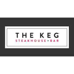 Keg Restaurants Ltd.