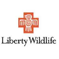 Liberty Wildlife