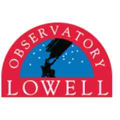 Lowell Observatory