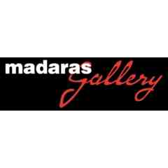 Madaras Gallery