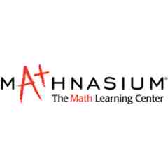 Mathnasium