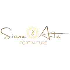 Siena Arte Portraiture