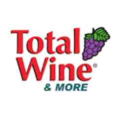 Total Wine & More