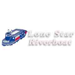 Lone Star Riverboat