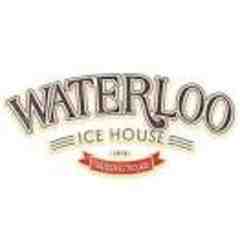 Waterloo Ice House